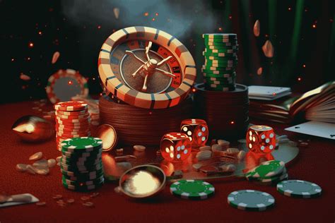 twcbet app download|Secure Online Casino .